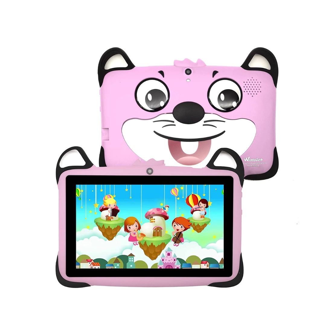 Wintouch dečiji tablet