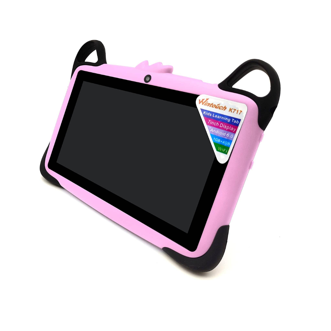 Wintouch dečiji tablet