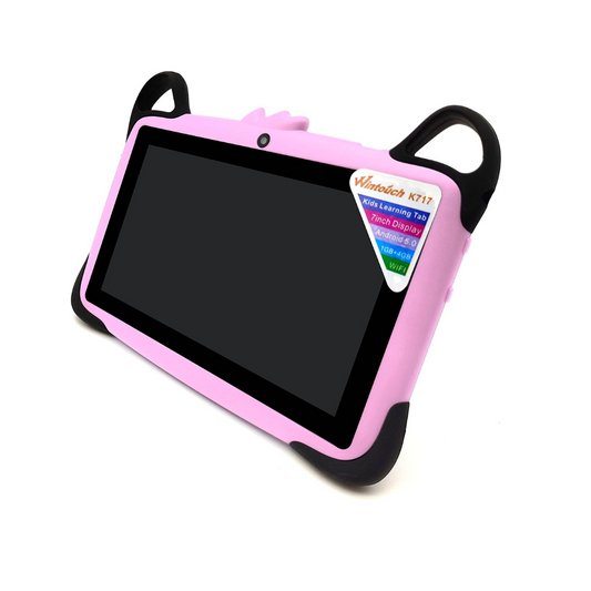 Wintouch dečiji tablet
