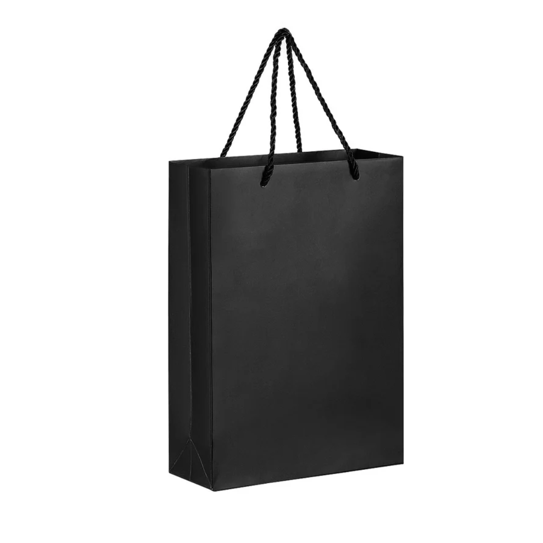Set termos sa 3 šoljice (500 ml)