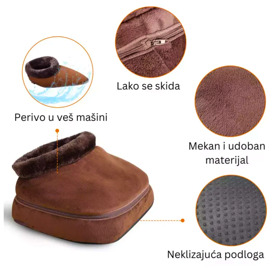 Relaksator