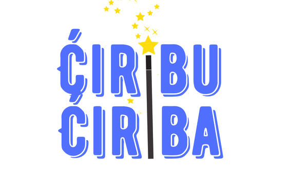 Ciribuciriba